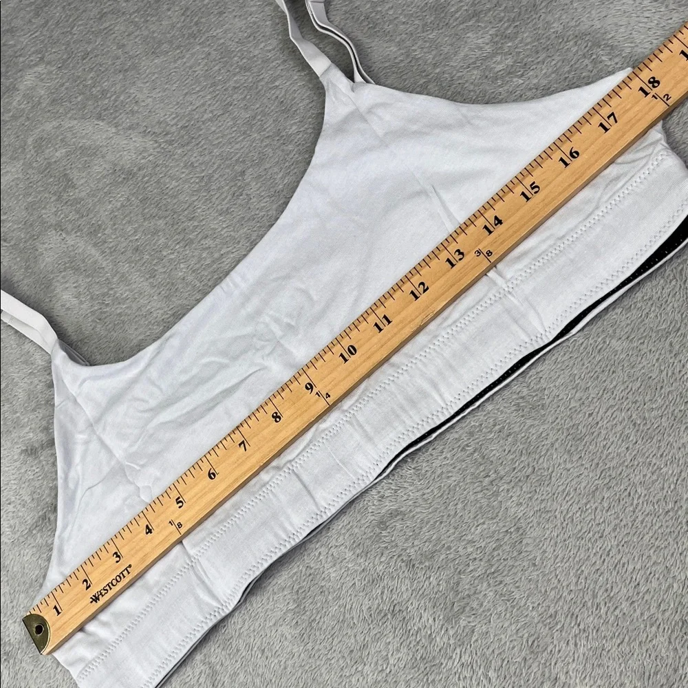 allbirds soft breathable
